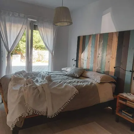 Vita Maris * Pinezići