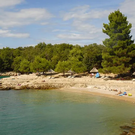 Appartement Vita Maris